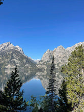 Load image into Gallery viewer, Custom HD Metal Print