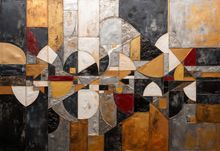 Load image into Gallery viewer, Custom HD Metal Print