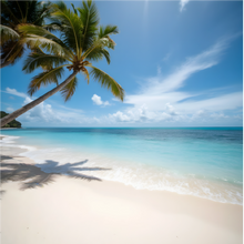 Load image into Gallery viewer, Custom HD Metal Print