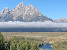 Load image into Gallery viewer, Custom HD Metal Print