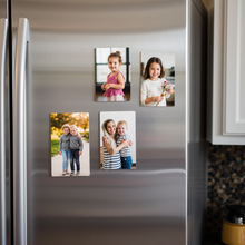 Load image into Gallery viewer, 4 Magnet Bundle