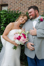 Load image into Gallery viewer, Custom HD Metal Print