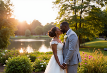 Load image into Gallery viewer, Custom HD Metal Print