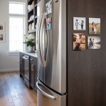 Load image into Gallery viewer, 4 Magnet Bundle