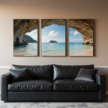 Load image into Gallery viewer, 3 Piece Bundle
