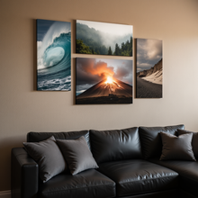 Load image into Gallery viewer, 4 Piece Bundle
