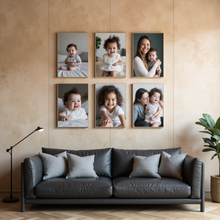 Load image into Gallery viewer, 6 Piece Bundle
