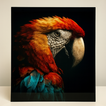 Load image into Gallery viewer, 6 Piece Bundle
