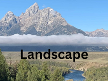 Load image into Gallery viewer, Custom HD Metal Print

