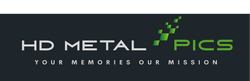 HD Metal Pics