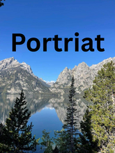 Load image into Gallery viewer, Custom HD Metal Print

