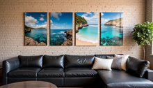 Load image into Gallery viewer, HD Metal Pics Gift Cards
